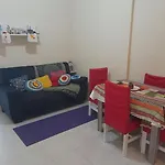 Apezinho Zen Em Botafogo